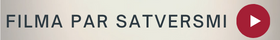 Filma par Satversmi