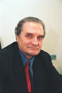 KAVALIERIS.PNG (91460 bytes)